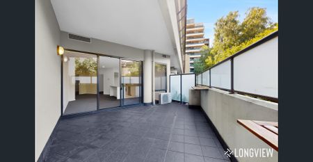 Stylish Apartment in Prime St Kilda - Photo 2