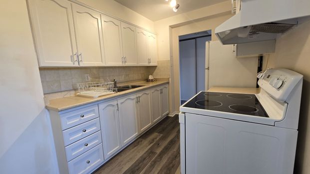 For Lease - 2825 Islington Avenue Unit# 315, Toronto, Ontario - Photo 1