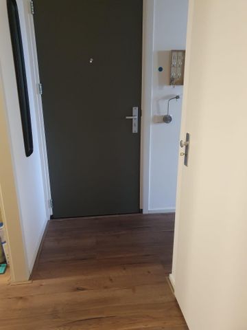 Te huur: Appartement Kruisstraat in Oss - Foto 2