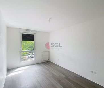 Appartement 2 pièces - Photo 6