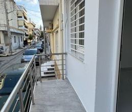 Studio/Γκαρσονιέρα για ενοικίαση - Αιγάλεω, - Photo 2