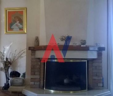 Μονοκατοικία για ενοικίαση Κέντρο (Καλύβια Θορικού) - Photo 6