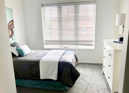 For Lease - 5055 Heatherleigh Avenue Unit# 106, Mississauga, Ontario - Photo 4