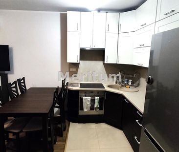 MER-MW-113835 Mieszkanie do wynajęcia, 3 pokoje, 47 m2 - Zdjęcie 4