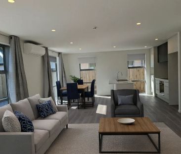 21 Ella Street 3 bedroom home - Photo 4