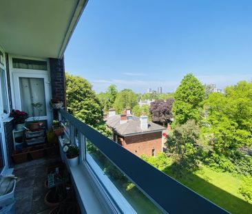 Warwick Crest, Arthur Road, Edgbaston - Photo 2