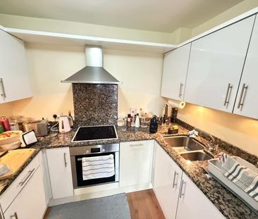 The Sweepstakes, Ballsbridge, Dublin 4 - Photo 2