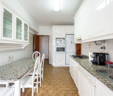 Apartamento T2 em Faro - Photo 1