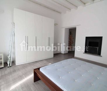 Bilocale via Mortara 4, Navigli - Darsena, Milano - Photo 6