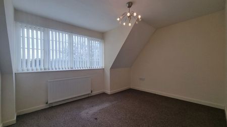 Locks View, Wordsley, Stourbridge, DY8 - Photo 3