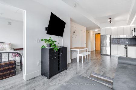 For Lease - 15 Prince Albert Boulevard Unit# 412, Kitchener, Ontario - Photo 2