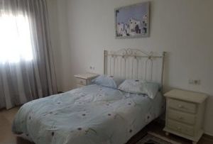 Ref. 46215 Se alquila en temporada vacacional