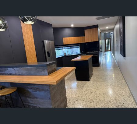 148B Olive Avenue, Mildura, Vic 3500 - Photo 5
