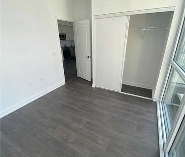 For Lease - 75 oneida Crescent Unit# 901, Richmond Hill, Ontario - Photo 4