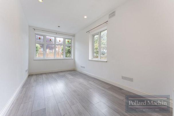 5 bedroom detached house to rent - Photo 1