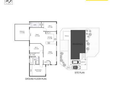 Updated Monash Townhouse - Photo 1