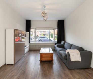 Te huur: Appartement Laan van Nieuw Oosteinde in Voorburg - Foto 1