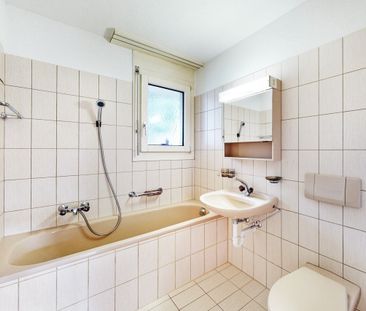 Einziehen & Wohlfühlen Ihr neues Zuhause wartet - Photo 1