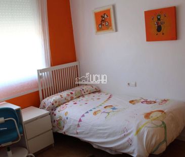 3 room luxury House for rent in Bétera, Spain - Photo 4