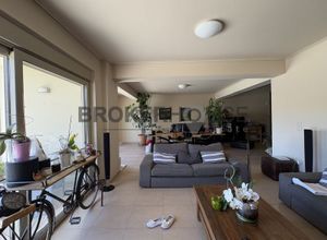 Βίλα για ενοικίαση - Κορωπί, - Photo 3