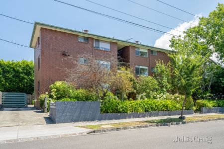 11/15 McKinley Ave, Malvern - Photo 4