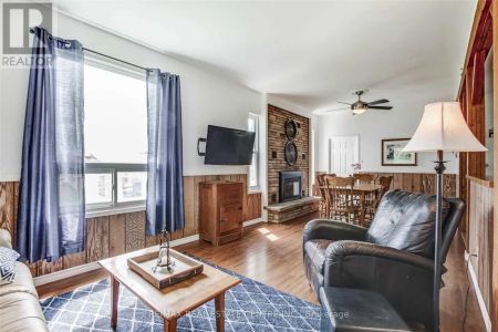 755 CHIPPAWA ROAD - Photo 2