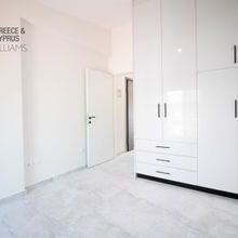 Διαμέρισμα για ενοικίαση - Πάτρα - Φωτογραφία 1