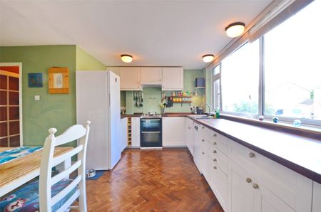 Matford Close, Brentry - Photo 3