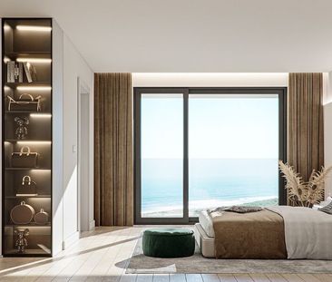 Lisboa, Lisbon 2655-309 - Photo 3