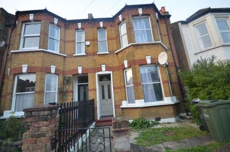 Wolfington Road, West Norwood, London, SE27 - Photo 2