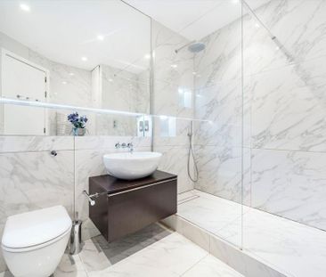 5 bedroom end of terrace house to rent - Photo 4