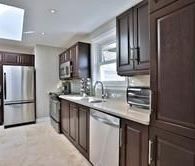 For Lease - 25 Elgar Avenue, Toronto, Ontario - Photo 2
