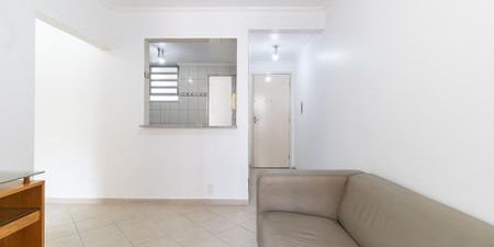 Apartamento para alugar com 71m², 2 quartos e sem vaga - Photo 3