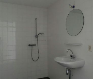 Te huur: Boterdiep 161 - Photo 5