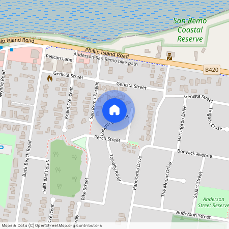 30 Longfin Crescent, Vic 3925, San Remo