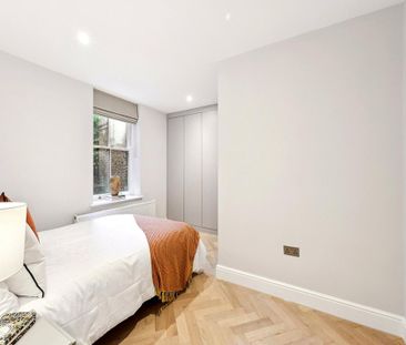 1 bedroom apartment to rent - Photo 6