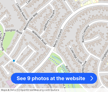 3 bedroom semi-detached house for rent - Photo 1