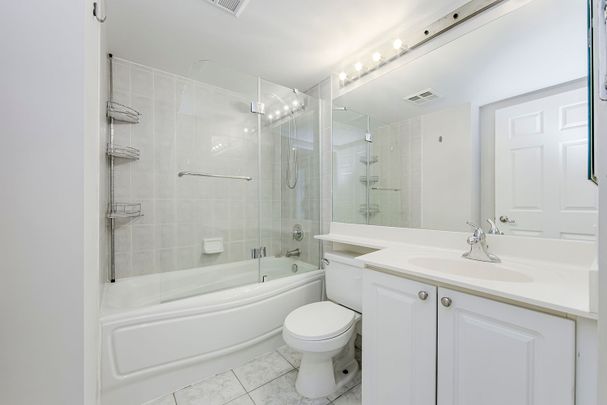 For Lease - 55 Strathaven Drive Unit# 2012, Mississauga, Ontario - Photo 1