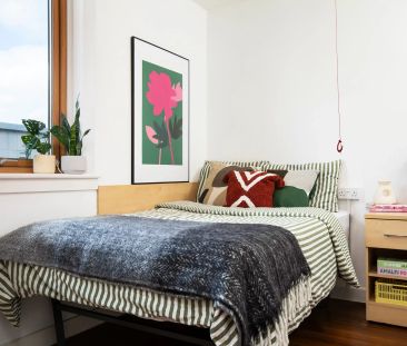 Classic Accessible Studio - Photo 6