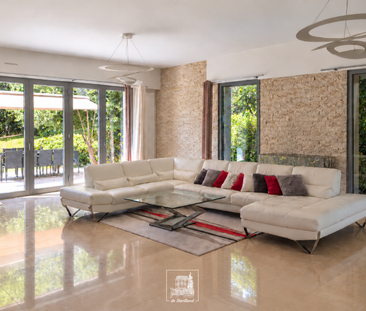 maison - Photo 1