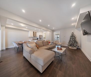 For Lease - 44 Janes Crescent, New Tecumseth, Ontario - Photo 5