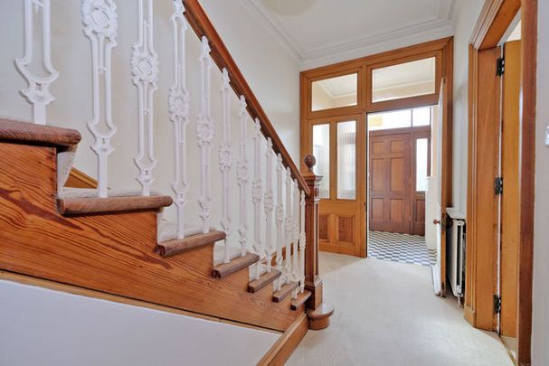 5 St. Devenicks Terrace, AB15 9LX, Aberdeen - Photo 1