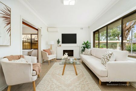 105 Campbell Hill Road, Chester Hill NSW - Photo 5