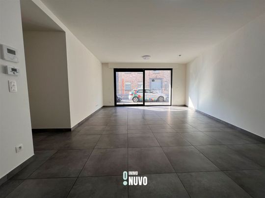 Appartement - Photo 1