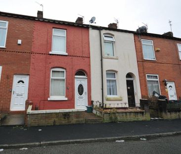 2 bedroom house to rent - Photo 3