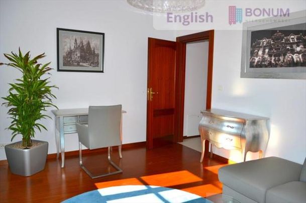 Ostrów Tumski, Wrocław - Zdjęcie 1