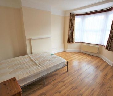 3 bedroom house to rent - Photo 5