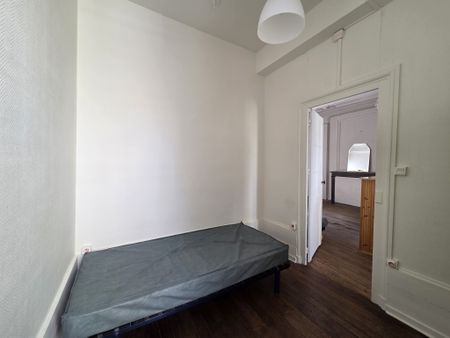 Location Appartement 3 pièces 42m² TROYES 10000 - Photo 4