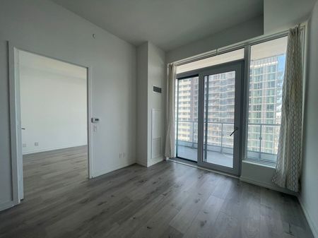 For Lease - 7890 Jane Street Unit# 3210, Vaughan, Ontario - Photo 3