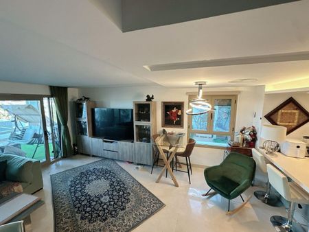 Mijas, Mijas, Málaga - Photo 3